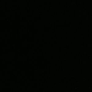 Meet your Posher, Evonne